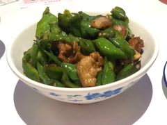 -老长沙龙虾馆·聚会餐厅(白石洲店)