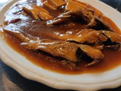 -乾州食府(小雁塔店)