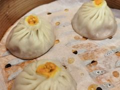 -永春园·扬州早茶·淮扬菜(漫乐城店)