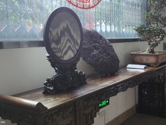 -陶然轩(沙面店)