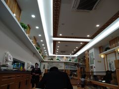 -小姜锅贴(凤凰街店)