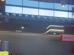 -牛武士寿喜烧·和牛火锅自助(全球首店)