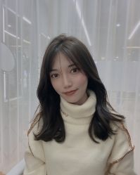 -THE LOG SALON 记录