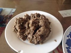 iphone_upload_pic-东兴顺爆肚张