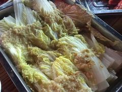 -大岗仙庙烧鸡(海南总店)