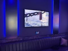 -Z+KTV自由港PLUS(仲盛店)