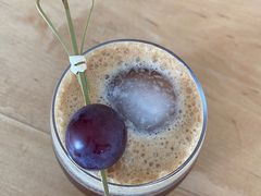 -DEEP COFFEE(瑞光烘焙工厂店)