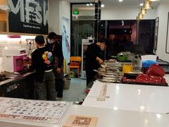 -鲜芋仙(宝地广场店)