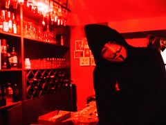 -里堂派对·独栋团建聚会小院轰趴馆(三圣乡店)