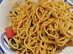 -阿木舂记·特色小吃(平江路店)