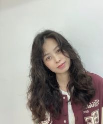 点击看大图 -悦SALON