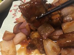 -川里谈·川味小馆(北京路店)