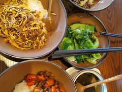 -德天顺盖码饭(人民西路店)