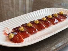 -上海总会SHANGHAICLUB(兴业太古汇店)