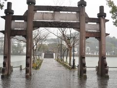-慈城古县城景区