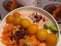 -和牛食堂•BISTRO(广州首店)