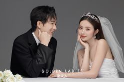 -金夫人婚纱摄影(西昌店)