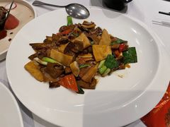 -上海1号私藏菜(静安店)