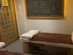 -新美姿美食水疗汇(罗湖口岸店)