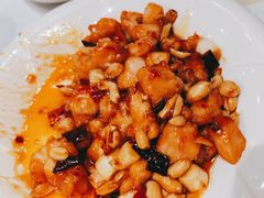 -紫光园(创始店)