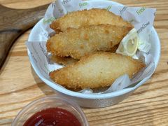 -FreshCo鲜途·西厨(大良店)