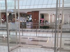 -泰康拜博口腔(松江印象城臻尔店)