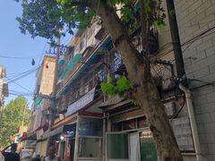 -老字号贾家肉丸糊辣汤(光明巷店)