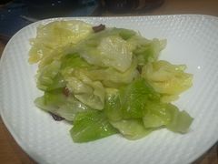 -品回味清真西北楼(宁波首店)