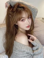 -DL HAIR SALON