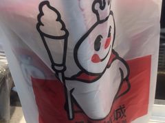 -蜜雪冰城(领展店)