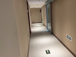 -厦门美莱整形美容医院