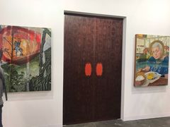 -香港会议展览中心演讲厅