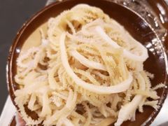 -重庆老火锅王(西安北路店)
