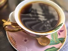 -吃货私房菜(丽江束河古镇店)