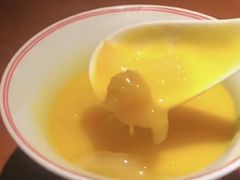 -觀芷隐轩