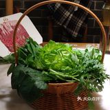 真材实料好味道