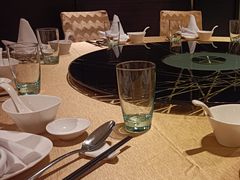 -厦门艾美酒店·乐美中餐厅