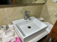 -浔岚云舍mist静谧观景美宿(丽江古城店)