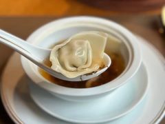 -新荣记(西溪湿地店)