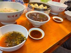 -刘鸿盛(宿州路店)