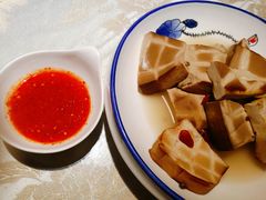 -鲁城往事(游客中心店)