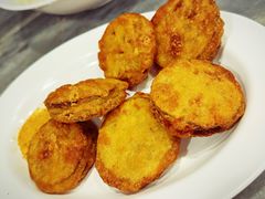 -天兴居(鲜鱼口街店)