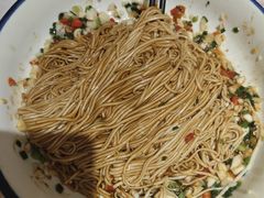 -红旗大食堂(君悦紫园店)