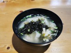 小馄饨-笼铭坊(北蔡店)