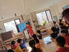 -高娃幼儿园