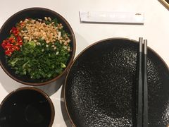 -丙申臺火锅