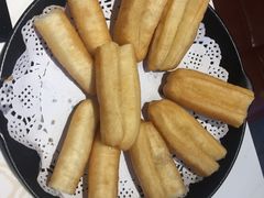 -京门活鱼馆·鱼火锅(百子湾（原红庙）店)