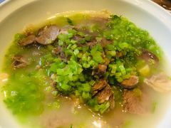 -老阊门菜馆(山塘街店)