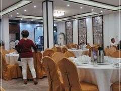 大堂-叙兴楼(礼东财记农庄分店)