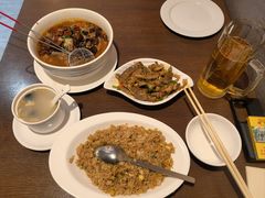 -茗贵坊食府
